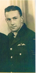 Ronald Thompson