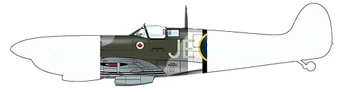 Spitfires.com