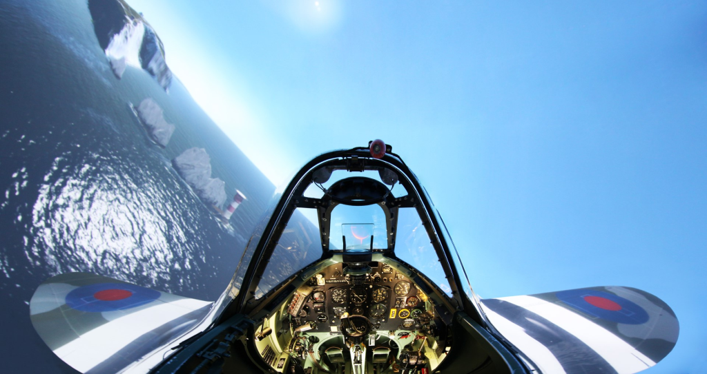 Spitfires.com