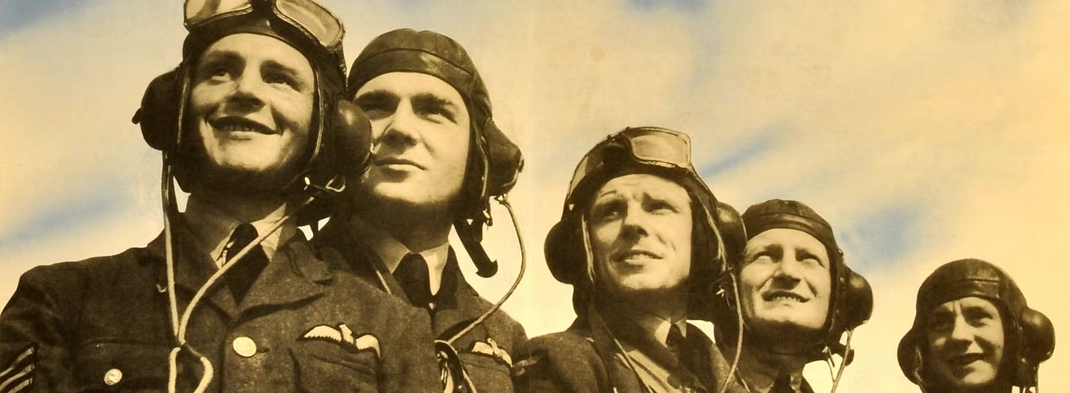 Spitfires.com