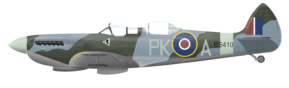 tr9-bs410