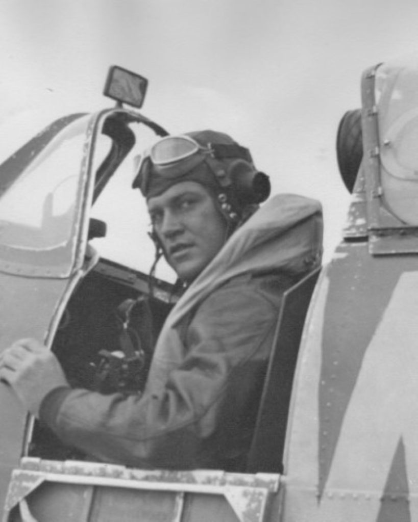 Spitfires.com
