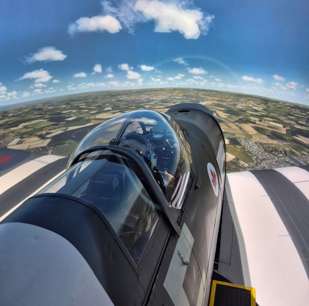 Spitfires.com