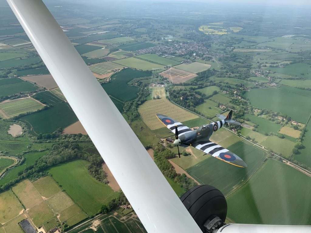 Spitfires.com
