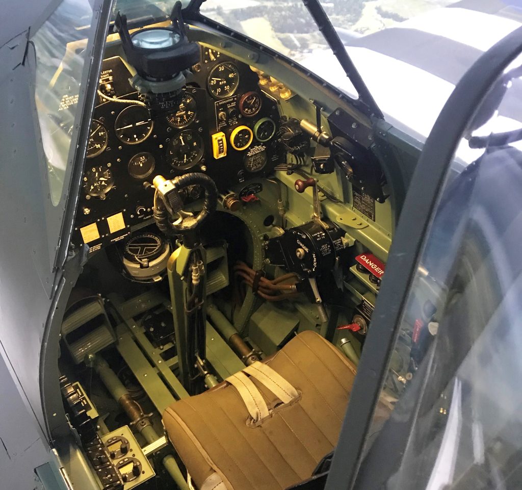 SIMULATOR