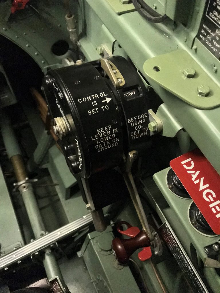 Spitfires.com
