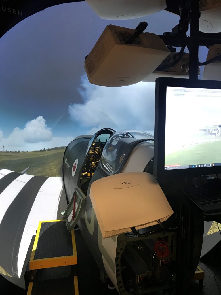 Spitfires.com