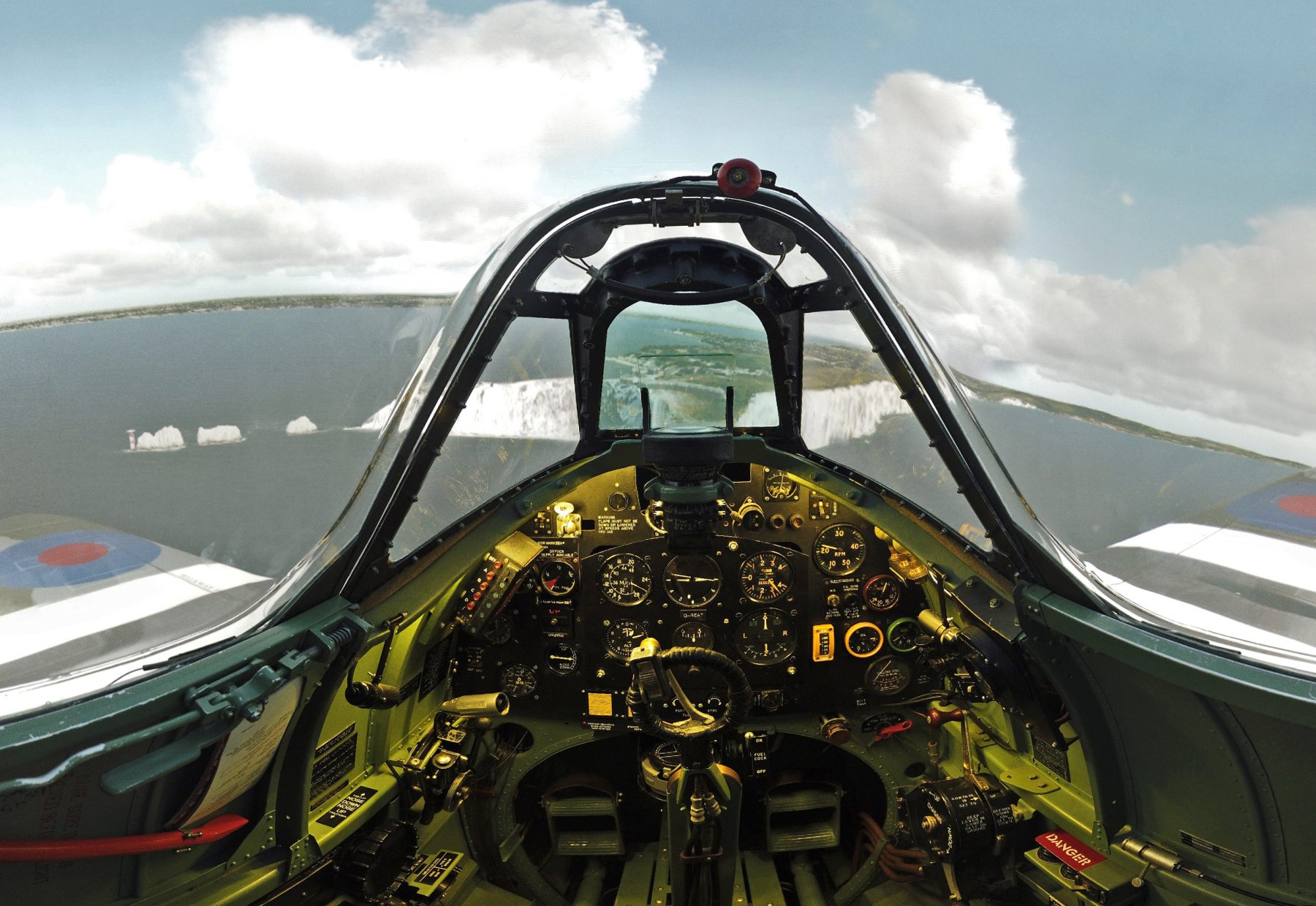 SIMULATOR