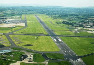 Spitfires.com